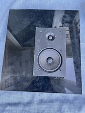 Jamo Graphic Main Stereo 2-Way