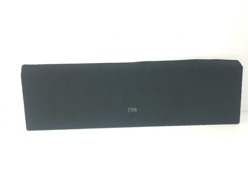 98416580zd cappelliera - 98416580zd,
