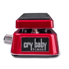 Dunlop Slash Signature Cry
