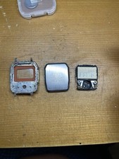 Casio Modulo N° 472 M-301