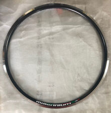 Cerchio bici 24 pollici mtb