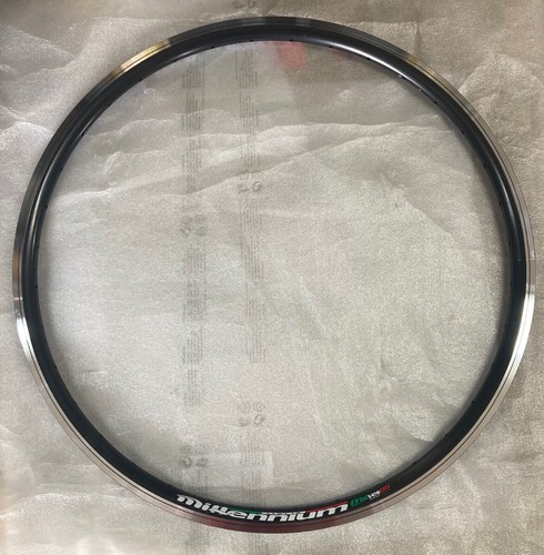 Cerchio bici pollici mtb - bici, 24