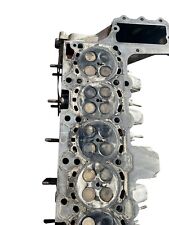 Testata motore bmw x5 e 53 3000d 218 cv 1999/2006 7781204-04