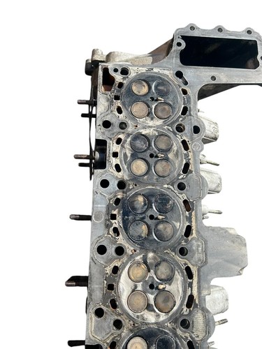 Testata motore bmw - , 53