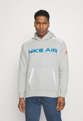 Nike air felpa con - air,