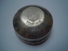 LOGO ILMA TORINO E ANELLI OLIMPICI