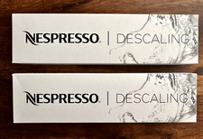 NUOVO kit decalcificante