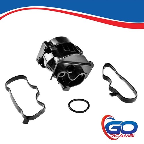 Valvola sfiato bmw filtro - bmw,