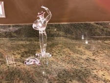 2003 Swarovski SCS Annual