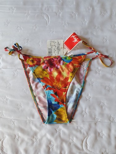 Meryl liberty y2k vintage - meryl,