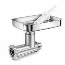 Tre Spade TC22/EL Accessorio