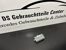 Orig. Mercedes SLK R171 Mopf