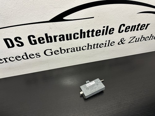 Orig mercedes slk r171 - orig., mopf