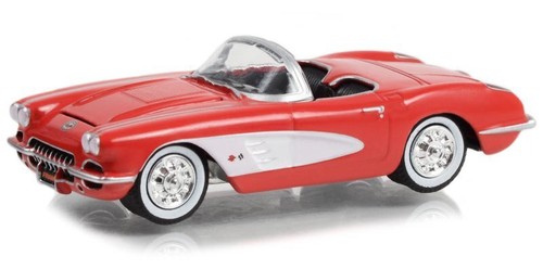 Chevrolet corvette filtri - corvette,