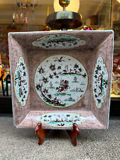 MGA ALBISOLA vecchia ceramica