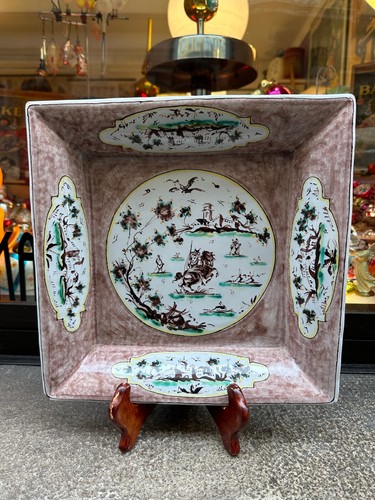 Mga albisola vecchia ceramica - mga,