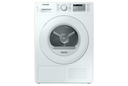 Samsung dv80ta020th 8kg - samsung, a++