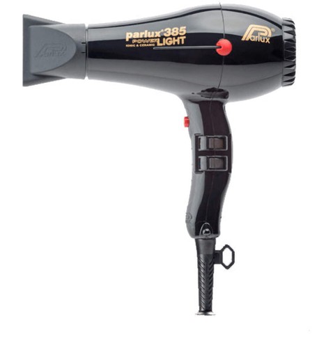 Parlux phon professional 385 - professional,