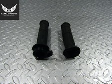 MANOPOLE GAS DUCATI SCRAMBLER 800 ICON 2021 2022