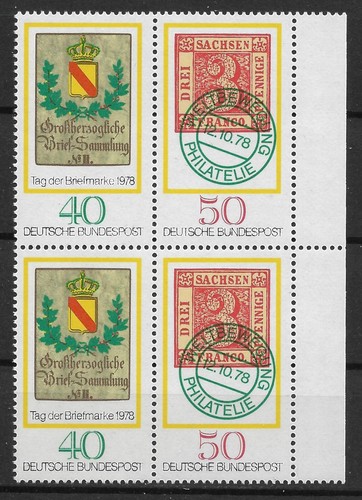 Confederazione 1978 zd - 1978, **