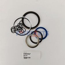 85802567 Kit guarnizioni