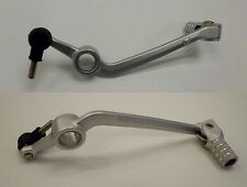 PEDALE CAMBIO PER YAMAHA YZF-R1 2002 2003 2004 2005 2006 2007 2008