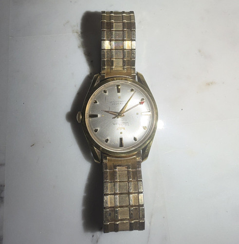 Orologio vintage anni - , 50