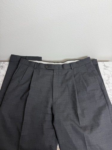 Pantaloni eleganti hart - eleganti,