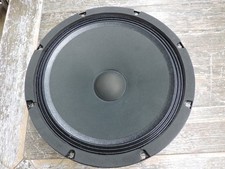 Woofer EV Electro Voice
