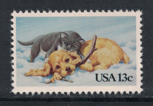 Scott 2025 francobollo - scott, mnh