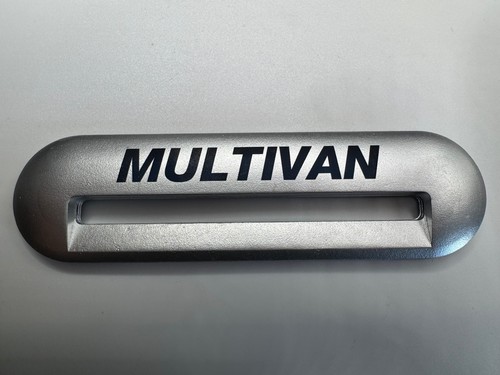 Cache marchepied porte vw - marchepied, de
