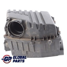 Audi A1 8X Scatola Filtro Aria