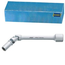 Hazet Incarico Chiave A