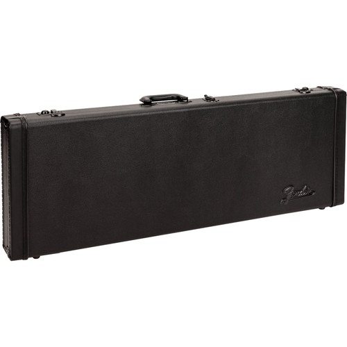 Fender classic series case - fender,