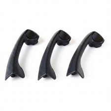 BMW Z3 E36 1996-2002 Maniglia