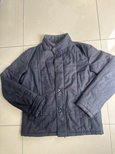 $3550 Ermenegildo Zegna Puffer