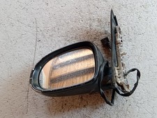 SPECCHIETTO RETROVISORE