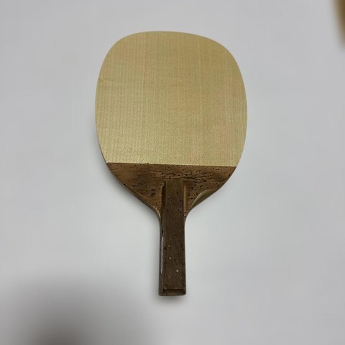 Racchetta ping pong aqua ri - ping,