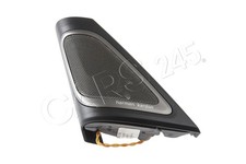 Altoparlante porta anteriore