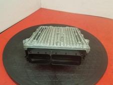 ECU MOTORE MERCEDES SLC 3.0L