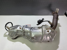 CATALIZZATORE FIAT PANDA 3 (312_319) 0.9 TWIN AIR 4X4, 2012-2023, B3892