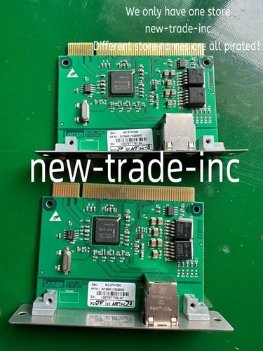1pz eth1000 garanzia - 1pz, fedex