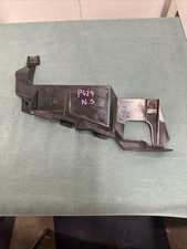 BMW E39 5 Series N/S Left