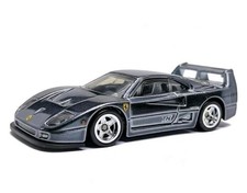 2026 HW Ferrari F40