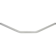Manubrio DRAG BAR 61 cm. moto