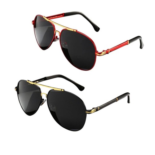Occhiali sole eleganti - occhiali,