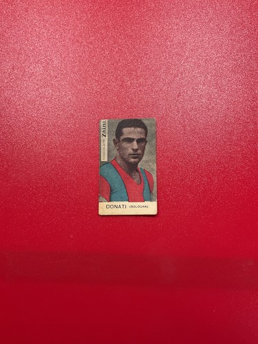 Figurina calcio anteguerra - calcio,