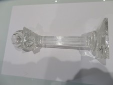 MARIO CIONI Bastone candela