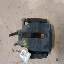 410010823r pinza freno - freno, ant.