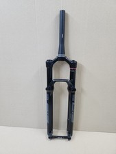 RockShox SID Select Forcella 29" 120 mm 44 mm Offset